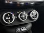 Fiat 500X Cross 1.0 GSE City Cross Opening Edition 120pk | Navigatie | Climate Control | Parkeersensoren Achter | Keyless Entry/Start | LED | Lichtmetalen Velgen 17" | Lederen Stuurwiel | Apple Carplay/Android Auto |