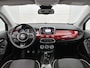Fiat 500X Cross 1.0 GSE City Cross Opening Edition 120pk | Navigatie | Climate Control | Parkeersensoren Achter | Keyless Entry/Start | LED | Lichtmetalen Velgen 17" | Lederen Stuurwiel | Apple Carplay/Android Auto |