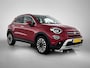 Fiat 500X Cross 1.0 GSE City Cross Opening Edition 120pk | Navigatie | Climate Control | Parkeersensoren Achter | Keyless Entry/Start | LED | Lichtmetalen Velgen 17" | Lederen Stuurwiel | Apple Carplay/Android Auto |