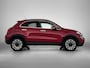 Fiat 500X Cross 1.0 GSE City Cross Opening Edition 120pk | Navigatie | Climate Control | Parkeersensoren Achter | Keyless Entry/Start | LED | Lichtmetalen Velgen 17" | Lederen Stuurwiel | Apple Carplay/Android Auto |