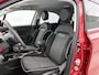 Fiat 500X Cross 1.0 GSE City Cross Opening Edition 120pk | Navigatie | Climate Control | Parkeersensoren Achter | Keyless Entry/Start | LED | Lichtmetalen Velgen 17" | Lederen Stuurwiel | Apple Carplay/Android Auto |