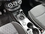 Fiat 500X Cross 1.0 GSE City Cross Opening Edition 120pk | Navigatie | Climate Control | Parkeersensoren Achter | Keyless Entry/Start | LED | Lichtmetalen Velgen 17" | Lederen Stuurwiel | Apple Carplay/Android Auto |