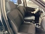 Dacia Sandero 1.2 Blackline |Airco|Trekhaak|NAP|Nieuwe APK
