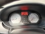 Dacia Sandero 1.2 Blackline |Airco|Trekhaak|NAP|Nieuwe APK
