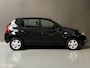 Dacia Sandero 1.2 Blackline |Airco|Trekhaak|NAP|Nieuwe APK