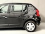 Dacia Sandero 1.2 Blackline |Airco|Trekhaak|NAP|Nieuwe APK