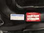 Dacia Sandero 1.2 Blackline |Airco|Trekhaak|NAP|Nieuwe APK