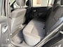 Dacia Sandero 1.2 Blackline |Airco|Trekhaak|NAP|Nieuwe APK