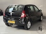Dacia Sandero 1.2 Blackline |Airco|Trekhaak|NAP|Nieuwe APK