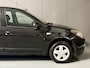 Dacia Sandero 1.2 Blackline |Airco|Trekhaak|NAP|Nieuwe APK
