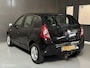 Dacia Sandero 1.2 Blackline |Airco|Trekhaak|NAP|Nieuwe APK
