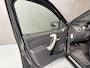 Dacia Sandero 1.2 Blackline |Airco|Trekhaak|NAP|Nieuwe APK