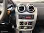 Dacia Sandero 1.2 Blackline |Airco|Trekhaak|NAP|Nieuwe APK