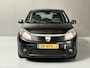 Dacia Sandero 1.2 Blackline |Airco|Trekhaak|NAP|Nieuwe APK