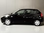 Dacia Sandero 1.2 Blackline |Airco|Trekhaak|NAP|Nieuwe APK