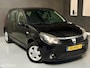 Dacia Sandero 1.2 Blackline |Airco|Trekhaak|NAP|Nieuwe APK