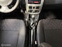 Dacia Sandero 1.2 Blackline |Airco|Trekhaak|NAP|Nieuwe APK