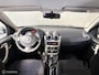 Dacia Sandero 1.2 Blackline |Airco|Trekhaak|NAP|Nieuwe APK