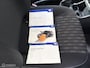 Dacia Sandero 1.2 Blackline |Airco|Trekhaak|NAP|Nieuwe APK