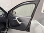 Dacia Sandero 1.2 Blackline |Airco|Trekhaak|NAP|Nieuwe APK