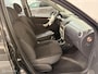Dacia Sandero 1.2 Blackline |Airco|Trekhaak|NAP|Nieuwe APK