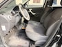 Dacia Sandero 1.2 Blackline |Airco|Trekhaak|NAP|Nieuwe APK