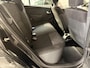 Dacia Sandero 1.2 Blackline |Airco|Trekhaak|NAP|Nieuwe APK