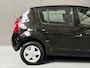 Dacia Sandero 1.2 Blackline |Airco|Trekhaak|NAP|Nieuwe APK