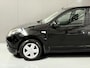 Dacia Sandero 1.2 Blackline |Airco|Trekhaak|NAP|Nieuwe APK