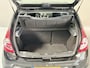 Dacia Sandero 1.2 Blackline |Airco|Trekhaak|NAP|Nieuwe APK