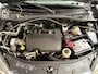 Dacia Sandero 1.2 Blackline |Airco|Trekhaak|NAP|Nieuwe APK
