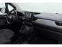 Renault Kangoo E-Tech Extra 22 kW 44 kWh | SOH 99% | Trekhaak | Navigatie | Climate control | Camera | Zijschuifdeur | Metaallak