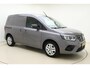 Renault Kangoo E-Tech Extra 22 kW 44 kWh | SOH 99% | Trekhaak | Navigatie | Climate control | Camera | Zijschuifdeur | Metaallak