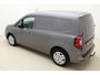 Renault Kangoo E-Tech Extra 22 kW 44 kWh | SOH 99% | Trekhaak | Navigatie | Climate control | Camera | Zijschuifdeur | Metaallak