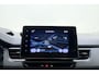 Renault Kangoo E-Tech Extra 22 kW 44 kWh | SOH 99% | Trekhaak | Navigatie | Climate control | Camera | Zijschuifdeur | Metaallak