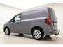 Renault Kangoo E-Tech Extra 22 kW 44 kWh | SOH 99% | Trekhaak | Navigatie | Climate control | Camera | Zijschuifdeur | Metaallak