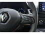 Renault Kangoo E-Tech Extra 22 kW 44 kWh | SOH 99% | Trekhaak | Navigatie | Climate control | Camera | Zijschuifdeur | Metaallak