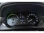 Renault Kangoo E-Tech Extra 22 kW 44 kWh | SOH 99% | Trekhaak | Navigatie | Climate control | Camera | Zijschuifdeur | Metaallak