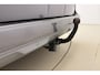 Renault Kangoo E-Tech Extra 22 kW 44 kWh | SOH 99% | Trekhaak | Navigatie | Climate control | Camera | Zijschuifdeur | Metaallak