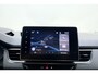 Renault Kangoo E-Tech Extra 22 kW 44 kWh | SOH 99% | Trekhaak | Navigatie | Climate control | Camera | Zijschuifdeur | Metaallak