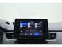 Renault Kangoo E-Tech Extra 22 kW 44 kWh | SOH 99% | Trekhaak | Navigatie | Climate control | Camera | Zijschuifdeur | Metaallak
