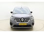 Renault Kangoo E-Tech Extra 22 kW 44 kWh | SOH 99% | Trekhaak | Navigatie | Climate control | Camera | Zijschuifdeur | Metaallak