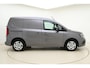Renault Kangoo E-Tech Extra 22 kW 44 kWh | SOH 99% | Trekhaak | Navigatie | Climate control | Camera | Zijschuifdeur | Metaallak