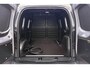 Renault Kangoo E-Tech Extra 22 kW 44 kWh | SOH 99% | Trekhaak | Navigatie | Climate control | Camera | Zijschuifdeur | Metaallak
