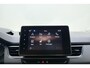 Renault Kangoo E-Tech Extra 22 kW 44 kWh | SOH 99% | Trekhaak | Navigatie | Climate control | Camera | Zijschuifdeur | Metaallak