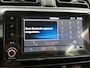Mitsubishi Space Star 1.2 Cool+ | Airco | Bluetooth |