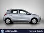 Mitsubishi Space Star 1.2 Cool+ | Airco | Bluetooth |