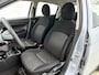 Mitsubishi Space Star 1.2 Cool+ | Airco | Bluetooth |