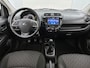 Mitsubishi Space Star 1.2 Cool+ | Airco | Bluetooth |