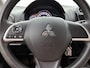 Mitsubishi Space Star 1.2 Cool+ | Airco | Bluetooth |